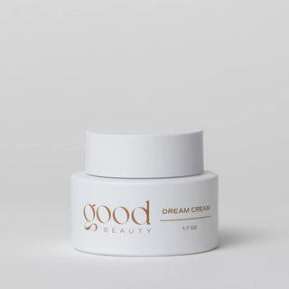 Dream Cream - Good Beauty