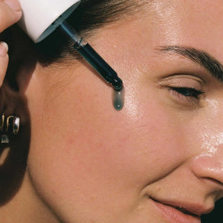 Miracle Serum - Good Beauty