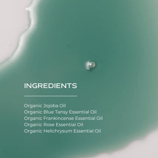 Miracle Serum - Good Beauty