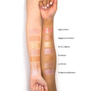 Iluminador Heaven's Hue - Stila