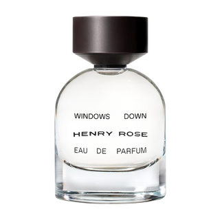 Windows Down Eau de parfum - Henry Rose