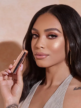 Iluminador en barra - Anastasia Beverly Hills