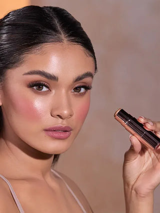 Iluminador en barra - Anastasia Beverly Hills