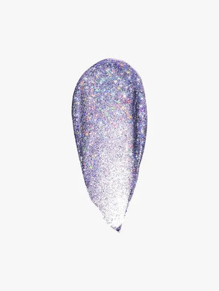 EUPHORIA X HALF MAGIC GLITTERPILL Sombra de ojos & Delineador - HALF MAGIC