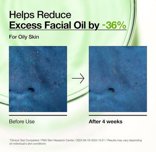 Serum Facial de Ácido Azelaico 10% Hialurónico - Anua