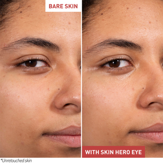 Perfeccionador para contorno de ojos Skin Hero Eye - Erborian