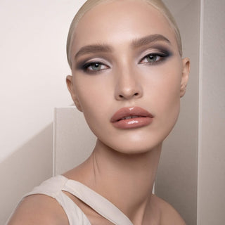 Paleta de Sombras de Ojos Mini Eye Sculpt Cool - Natasha Denona