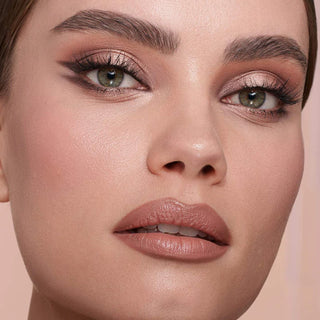 Paleta de Sombras de Ojos My Mini Dream - Natasha Denona