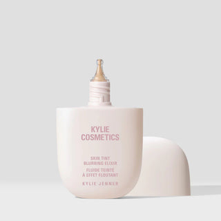 Base de Maquillaje Skin Tint Blurring Elixir - Kylie Cosmetics