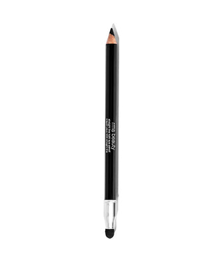Lápiz delineador Straight Line Kohl Eye Pencil - RMS beauty