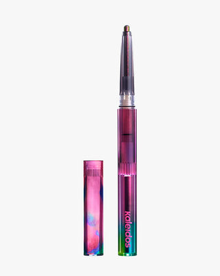 Lápiz delineador Epiphany Glow Melt-On - Kaleidos