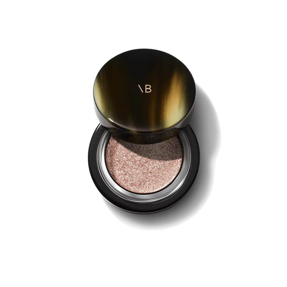 Sombra de Ojos Brillante Lid Lustre™ - Victoria Beckham beauty vista frontal con fondo blanco.