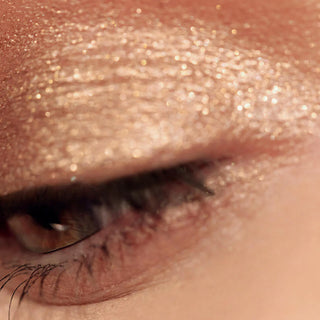 Sombra de Ojos Brillante Lid Lustre™ - Victoria Beckham beauty