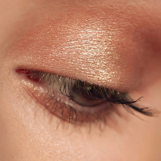 Sombra de Ojos Brillante Lid Lustre™ - Victoria Beckham beauty