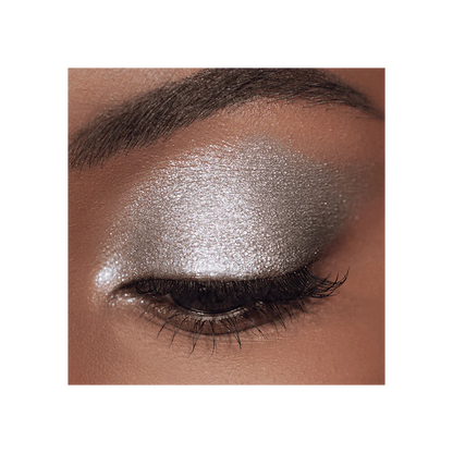 Sombra de Ojos Brillante Lid Lustre™ - Victoria Beckham beauty vista frontal con fondo blanco.