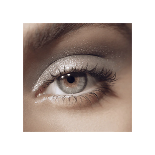 Sombra de Ojos Brillante Lid Lustre™ - Victoria Beckham beauty