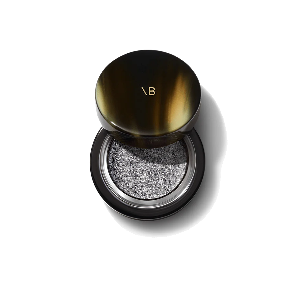 Sombra de Ojos Brillante Lid Lustre™ - Victoria Beckham beauty vista frontal con fondo blanco.