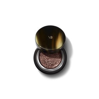 Sombra de Ojos Brillante Lid Lustre™ - Victoria Beckham beauty vista frontal con fondo blanco.