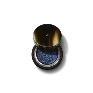 Sombra de Ojos Brillante Lid Lustre™ - Victoria Beckham beauty vista frontal con fondo blanco.