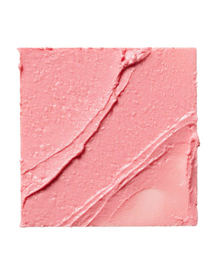Rubor en barra cremoso Lip + Cheek - MILK MAKEUP