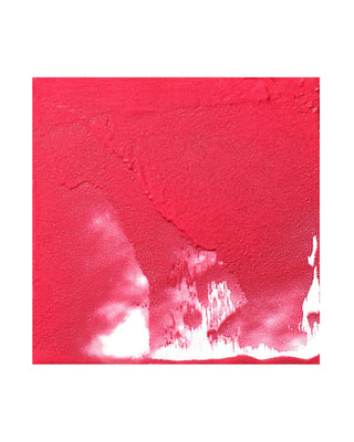 Rubor en barra cremoso Lip + Cheek - MILK MAKEUP