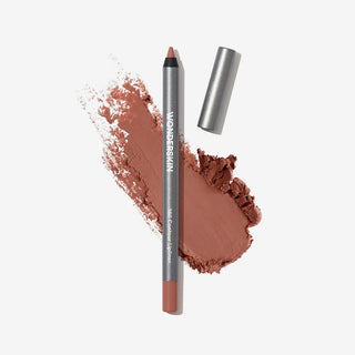 Delineador de labios 360 Contour Lip Liner - WONDERSKIN ⚡
