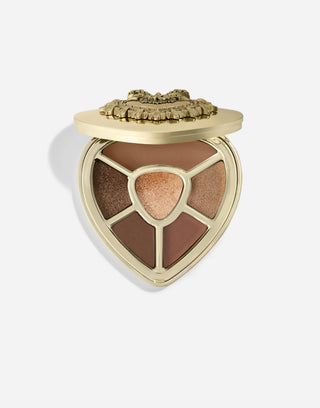 Paleta de Sombras Ever Icon Eye Palette - Dolce&Gabbana