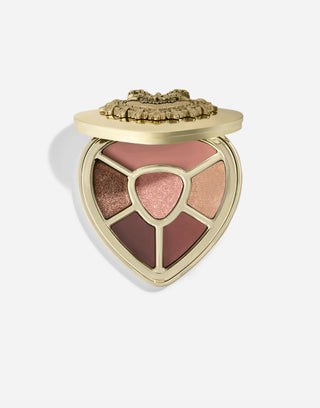 Paleta de Sombras Ever Icon Eye Palette - Dolce&Gabbana