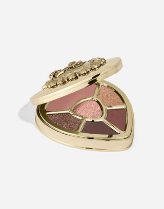 Paleta de Sombras Ever Icon Eye Palette - Dolce&Gabbana