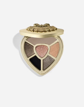 Paleta de Sombras Ever Icon Eye Palette - Dolce&Gabbana