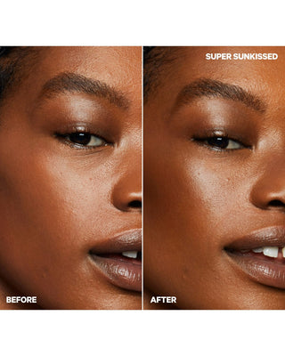 Matte Bronzer Stick - MILK MAKEUP