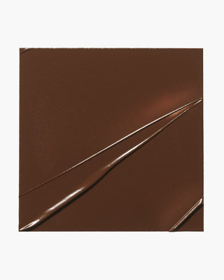 Matte Bronzer Stick - MILK MAKEUP
