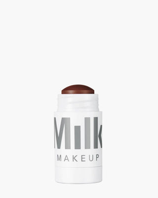 Matte Bronzer Stick - MILK MAKEUP