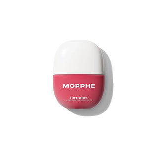 Rubor Hot Shot Blush Drops - Morphe