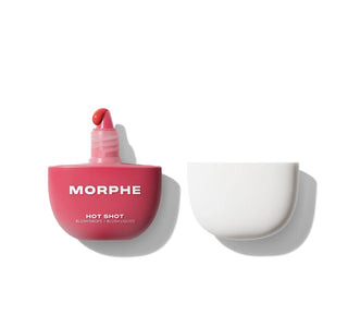 Rubor Hot Shot Blush Drops - Morphe