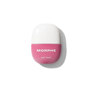 Rubor Hot Shot Blush Drops - Morphe