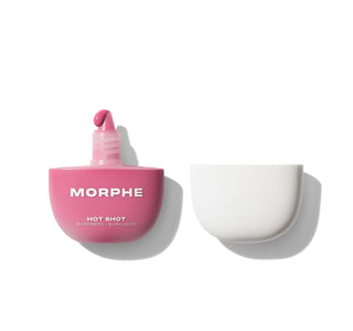 Rubor Hot Shot Blush Drops - Morphe