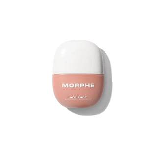 Rubor Hot Shot Blush Drops - Morphe