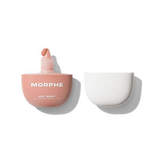 Rubor Hot Shot Blush Drops - Morphe