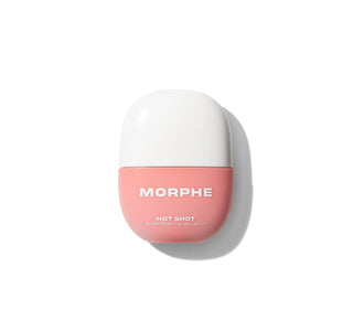 Rubor Hot Shot Blush Drops - Morphe