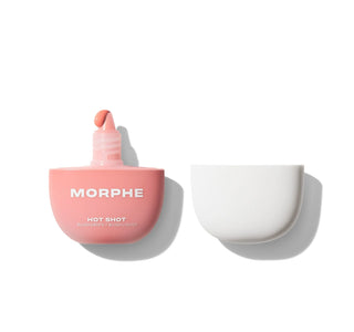 Rubor Hot Shot Blush Drops - Morphe