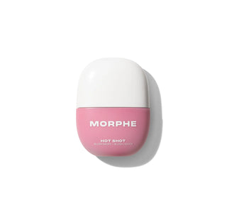 Rubor Hot Shot Blush Drops - Morphe