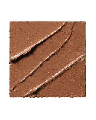 Matte Bronzer Stick - MILK MAKEUP