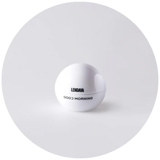 Crema facial Good Morning - Lendava Skin