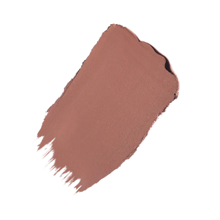 Sombra de ojos en barra EXAGGER-EYES - Charlotte Tilbury