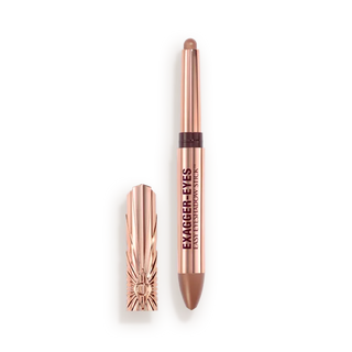 Sombra de ojos en barra EXAGGER-EYES - Charlotte Tilbury