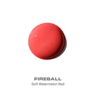 Rubor Hot Shot Blush Drops - Morphe