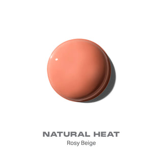 Rubor Hot Shot Blush Drops - Morphe