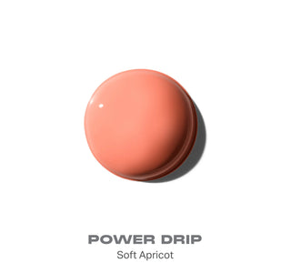 Rubor Hot Shot Blush Drops - Morphe