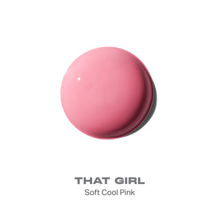 Rubor Hot Shot Blush Drops - Morphe